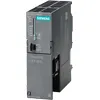 Siemens 6ES7315-2EH14-0AB0 Pic_2