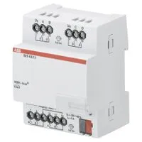 Abb IO/S4.6.1.1 Pic_1