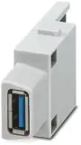 HC-M-USB-GC-F