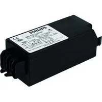 Philips Lighting - Lamps SN 59 220-240V 50/60Hz Pic_2