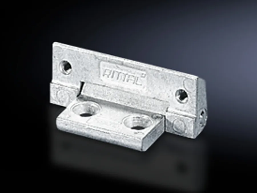 RITTAL-WERKE GMBH & CO.KG SZ 2449.000 Pic_1