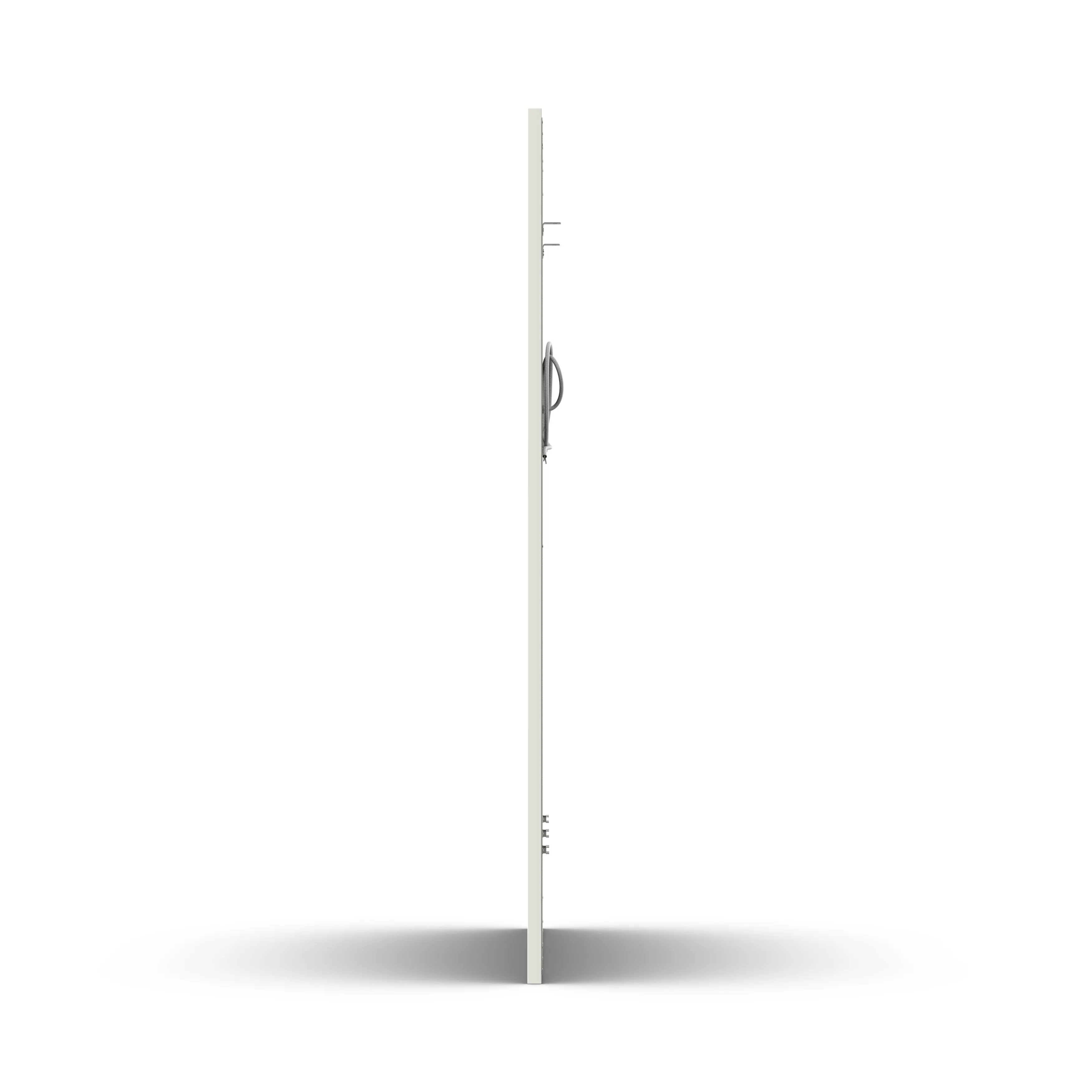 Etherma LAVA3-BASIC-1350-W Pic_1