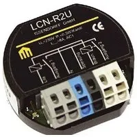 Issendorff LCN - R2U Pic_2