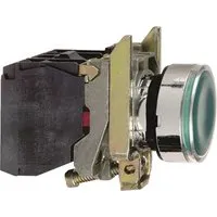 Schneider Electric XB4BW33B5 Pic_1