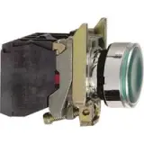 XB4BW33B5
