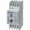 Siemens 5TT3441 Pic_2