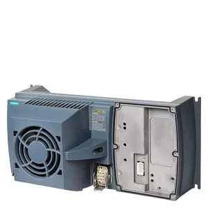 Siemens 6SL3525-0PE25-5AA1 Pic_1
