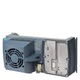 6SL35250PE240AA1