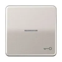 Jung CD 590 KO5T PT Pic_1