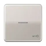 CD 590 KO5T PT