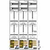 Siemens 8GS2051-8 Pic_2