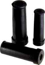 U.I. Lapp GmbH / Lappkabel SKINDICHT SNR PG 11/9 Knickschutz Pic_2