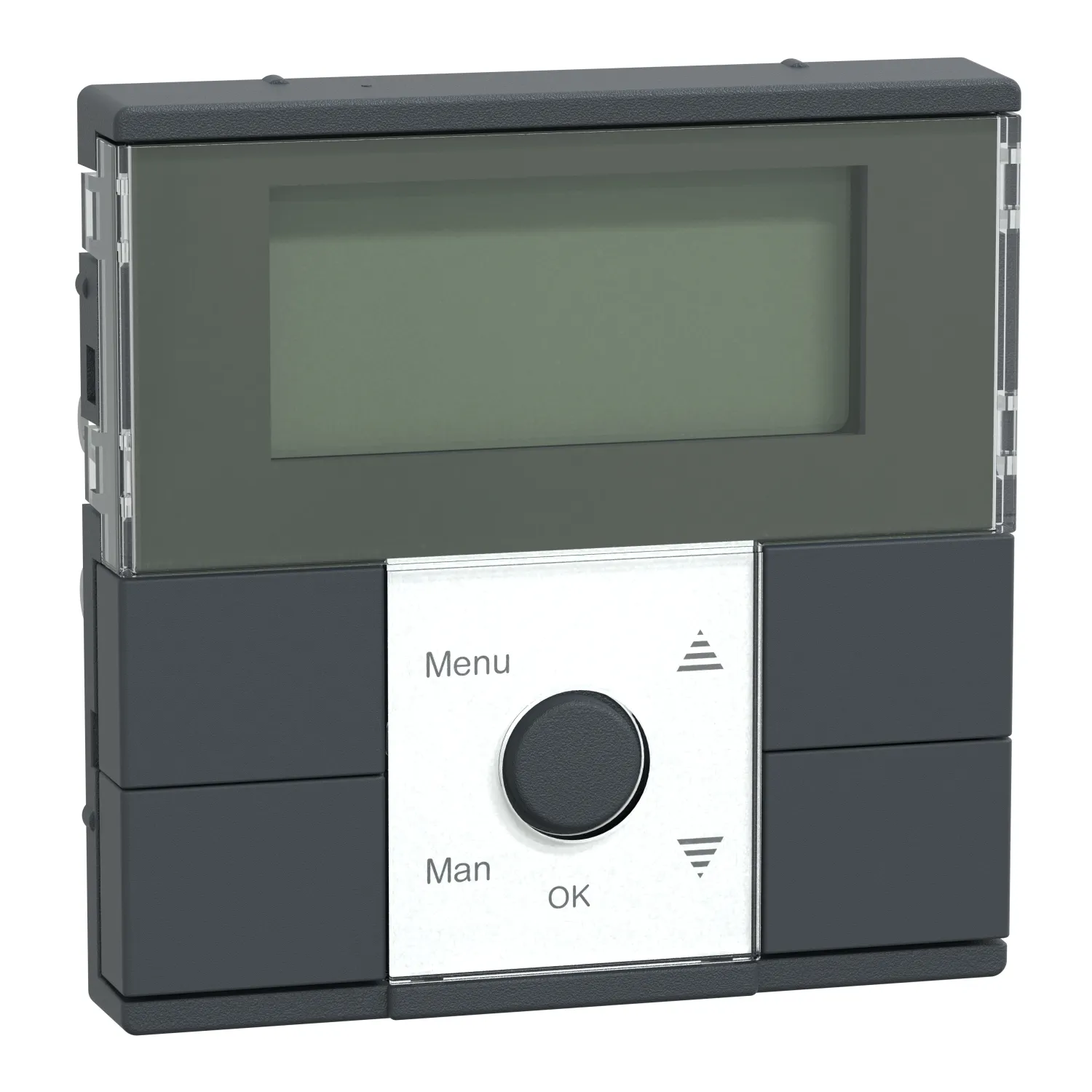 Merten MEG5755-0414 Pic_1