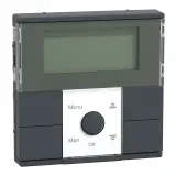 MEG5755-0414
