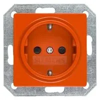 Siemens 5UB1521 Pic_1