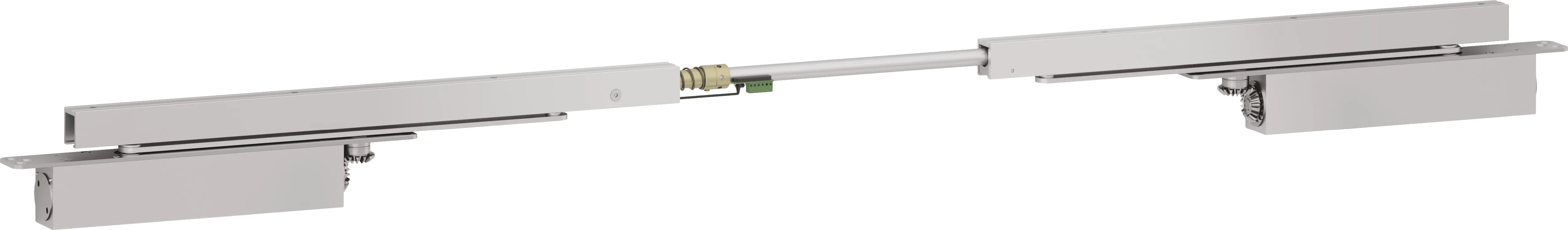 Effeff DCG882-----EV1- Pic_1