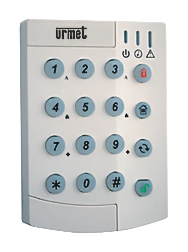 Grothe KP 1051/025 Pic_1