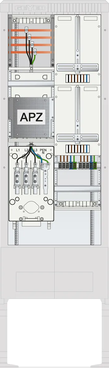 Abn SZ205ZA2402 Pic_1