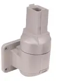 1017300011