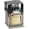 Siemens 4AV2201-2EB00-0B Pic_2