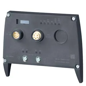 Siemens 3RK1335-0AS01-0AA0 Pic_1
