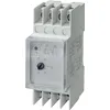 Siemens 5TT3195 Pic_2