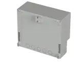 41200609