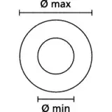 561-06000