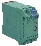 046903