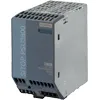 Siemens 6EP3424-8UB00-0AY0 Pic_2