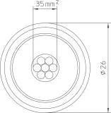 5407997