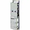 Siemens 7LQ3361 Pic_2