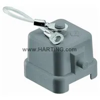Harting 09 20 003 5445 Pic_2