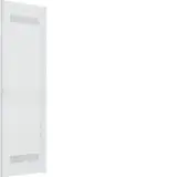 VA48W