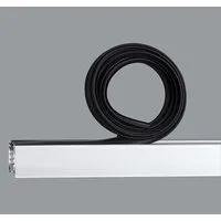 ERCO-LEUCHTEN GMBH 1079547000 Pic_1