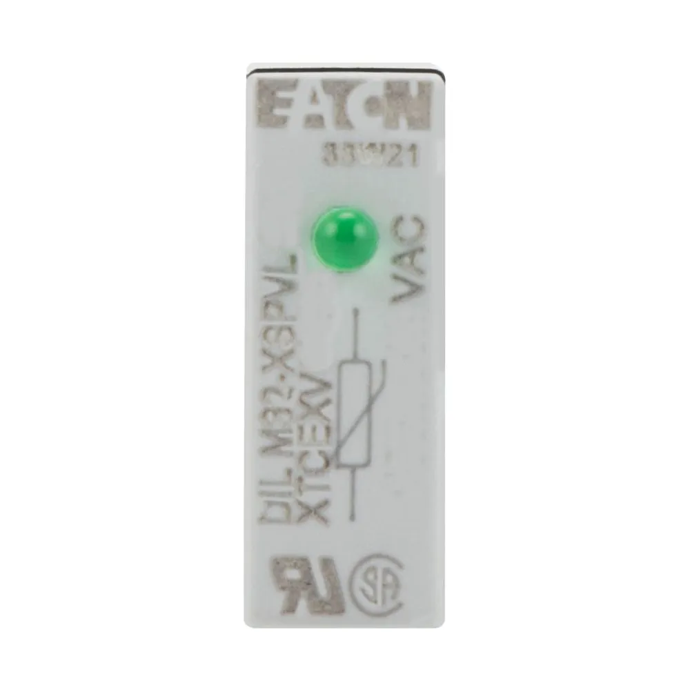 Eaton Electric DILM32-XSPVL240 Pic_2
