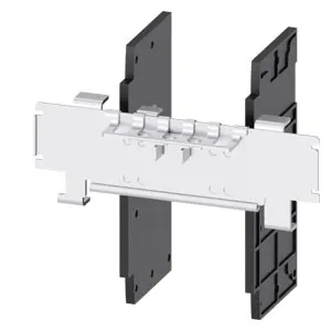 Siemens 3VA9168-0VF30 Pic_1