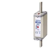 Siemens 3NA6136-4 Pic_2
