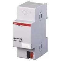 Abb LM/S 1.1 Pic_2