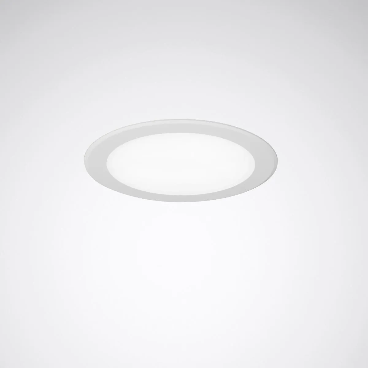Trilux 2325 G3 C05 SP 200 Pic_1