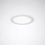 2325 G3 C05 S OA LED 20/14/08/ML-840 ET