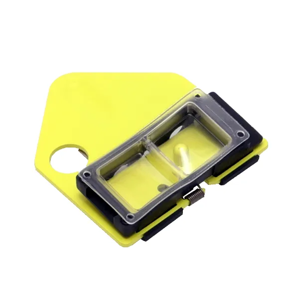 Nolta MS25-SCH Pic_1