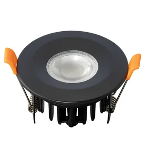 Nobile Licht LED Spot 68 FP 350mA Pic_6