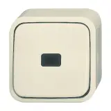 2CKA001442A0201