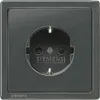 Siemens 5UH1068 Pic_2