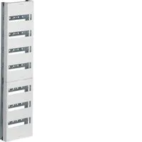 Hager UW71V Pic_2