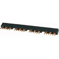 Eaton Electric B3.1/4-PKZ0 Pic_3