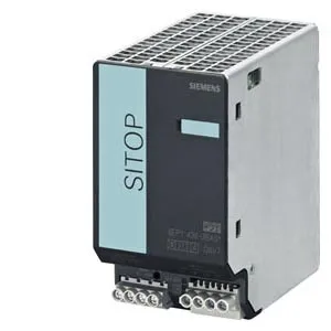 Siemens 6EP1456-2BA00 Pic_1