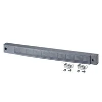 Siemens 3NJ6900-4CB00 Pic_2