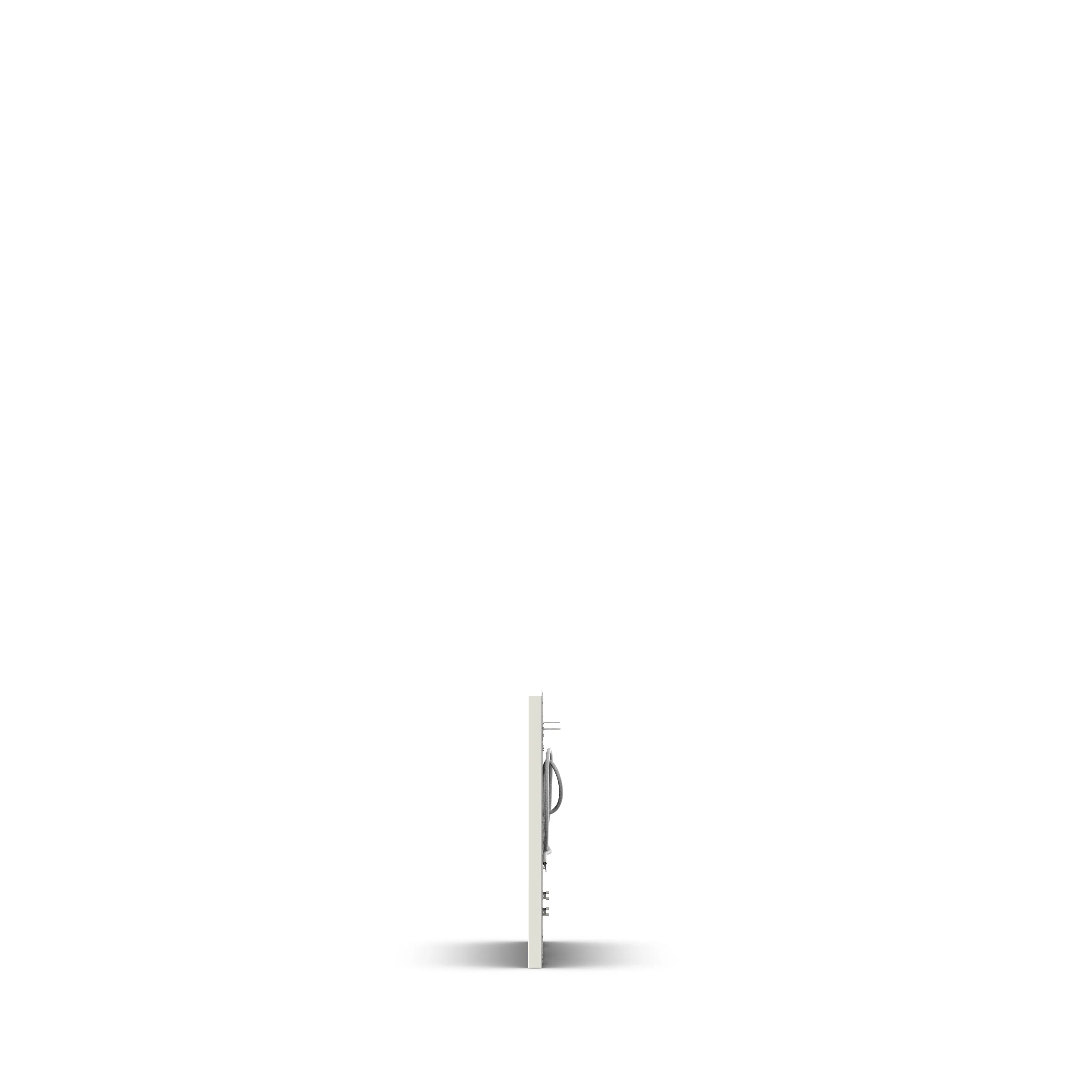 Etherma LAVA3-BASIC-200-W Pic_2